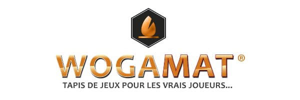 Wogamat